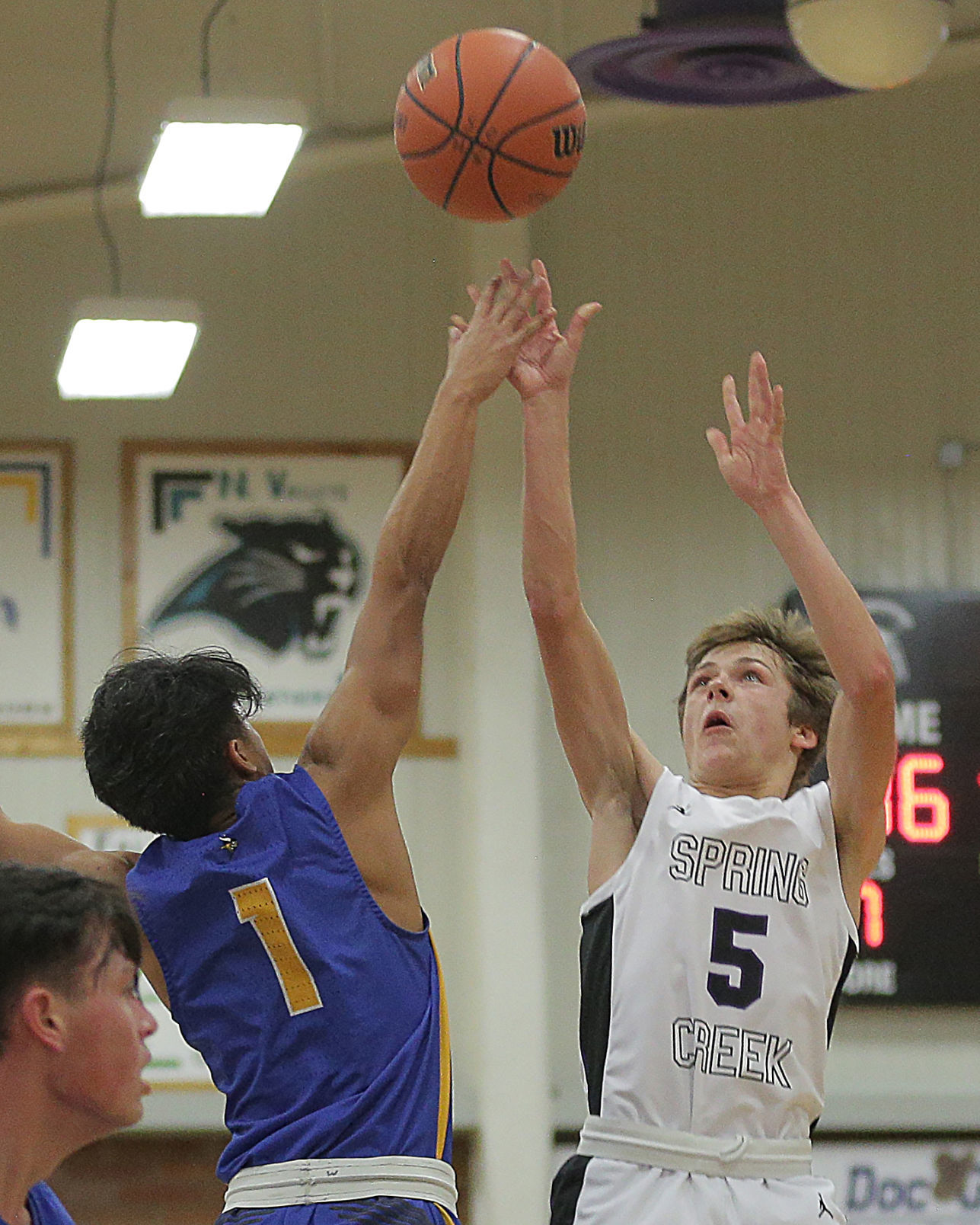 South Tahoe at Spring Creek Boys Basketball (54).jpg